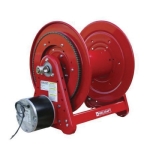 Reelcraft® EB37118 L12D