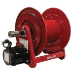 Reelcraft® EB37128 L12DX