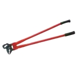 SCC® QG20093