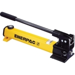 Enerpac® P-392