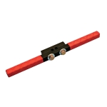 Suncor® E0113-H001