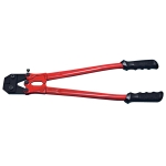 Suncor® E0113-H600