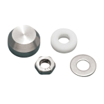 Suncor® S0307-UF07-R