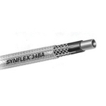 Synflex® 34BA-06007