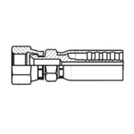 Synflex® 90H04-045400-0