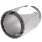 Synflex® 90H04-041400-0
