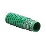 Tudertechnica® RADFLEX050
