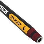 Texcel® BLAST-1.0