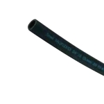 Thermoid® 00114610200