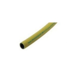 Thermoid® 00447316400