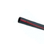 Thermoid® 16115830012