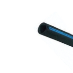 Thermoid® 16240030060