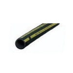 Thermoid® 16791005025