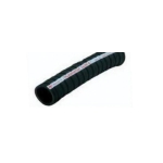 Thermoid® 17813047002