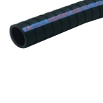 Thermoid® 17813058002