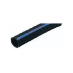 Thermoid® 17813060002