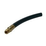 Thermoid® 22073641662