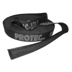 Tompkins® NHS-296