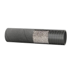 Tompkins® R4-12