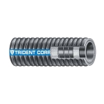 Trident Marine 252-8000