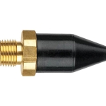 Tru-Flate 202