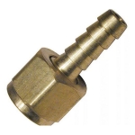 Tru-Flate 21-323