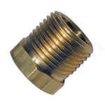 Tru-Flate 21-535