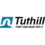 Tuthill 3B1