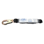 UltraSafe 96512