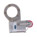 UltraSafe US-5000
