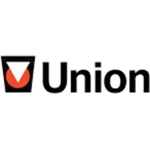 Union 25940