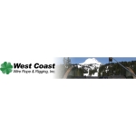 WCWR® GAL 7/16 626