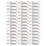 Weatherhead® FF90686
