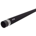 Weatherhead® H56906-250R