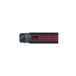 Wildcatter® SW387-4000