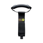 Wrap-It® Storage 100-H-17BX
