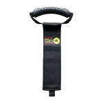 Wrap-It® Storage 100-H-22BX
