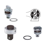 Wright Tool 4491