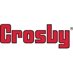 Crosby® 1016436