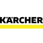 Karcher 9.802-551.0