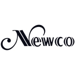 Newco SC2