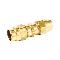Brass Air Brake Fittings