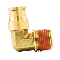 Washdown Equipment