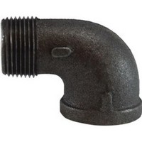 Pipe Fittings