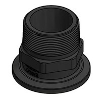 Pipe Adapters