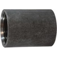 Pipe Couplings