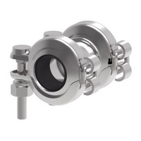 Pipe Expansion Joints
