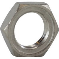 Locknuts