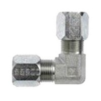 Compression Fittings