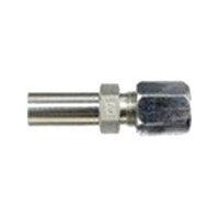 Tube Stub Adapters